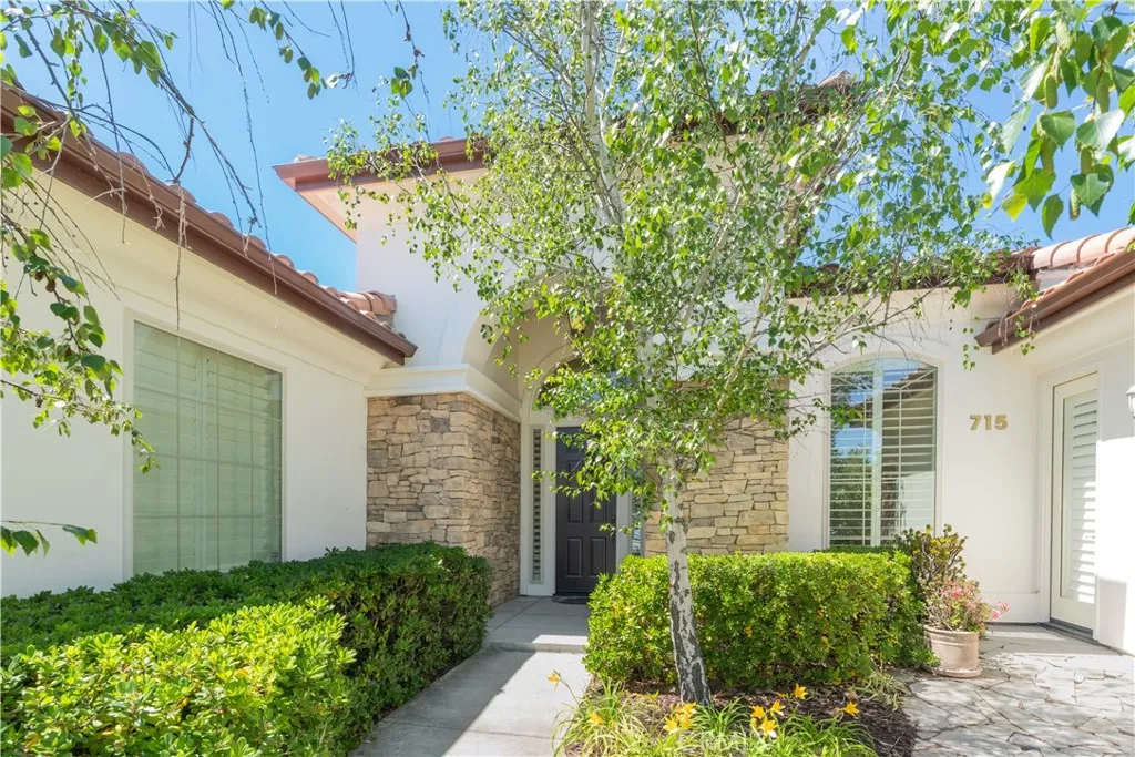 Additional image 7 of 715 Oriole Way, Paso Robles, CA 93446