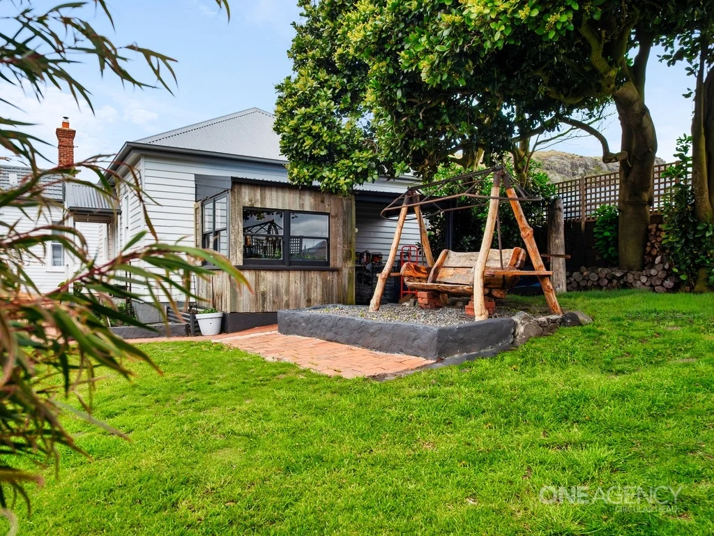 Additional image 26 of 45 Church Street, Stanley TAS 7331