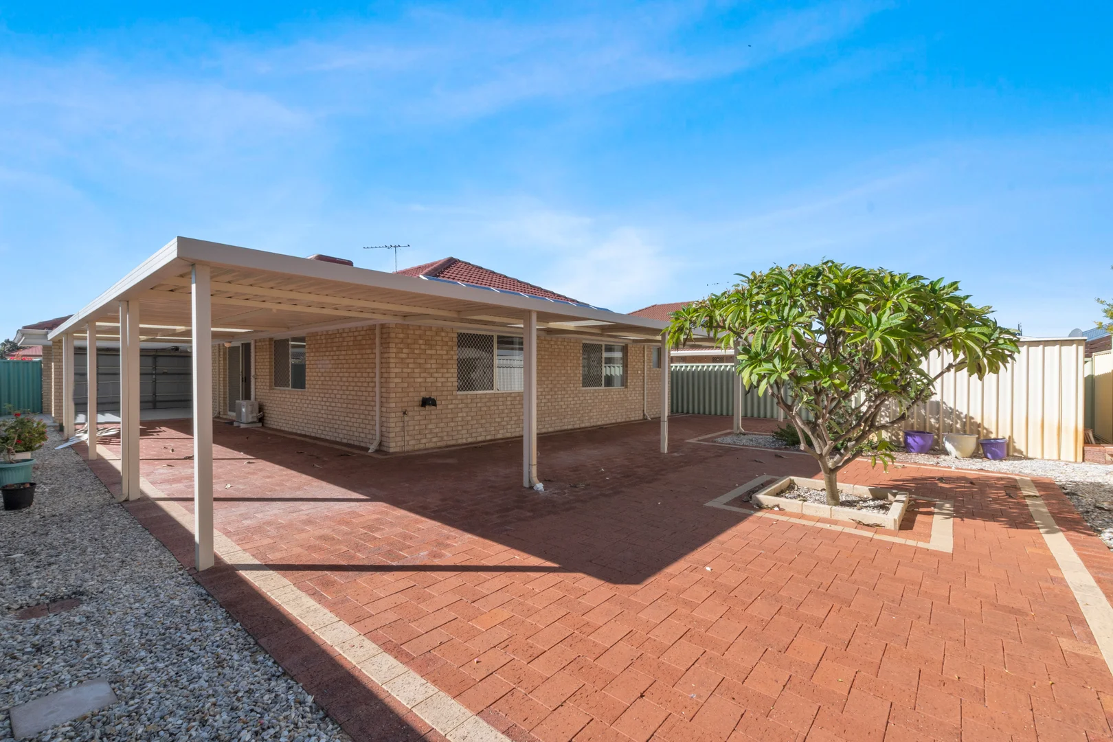 Additional image 20 of 5 Gunnel Way, Rockingham WA 6168