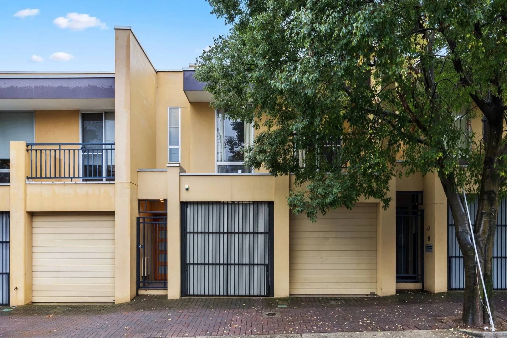 65 Chapel St, Norwood SA 5067