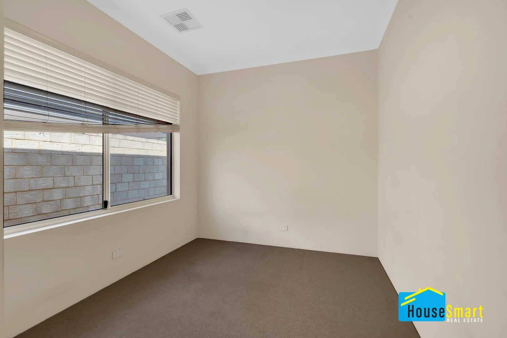 Additional image 16 of 95 Gilbertson Road, Kardinya WA 6163