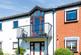 Additional image 2 of Chapel Road, Tadworth