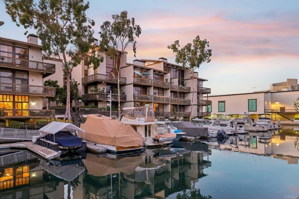 Additional image 53 of 7126 Marina Pacifica Drive N, Long Beach, CA 90803