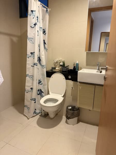 130 Cantonment Road photo 5