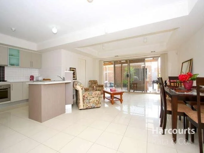 Additional image 3 of 29 Vincent Drive, South Morang VIC 3752