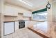 Additional image 6 of Greystoke Walk, Bedford