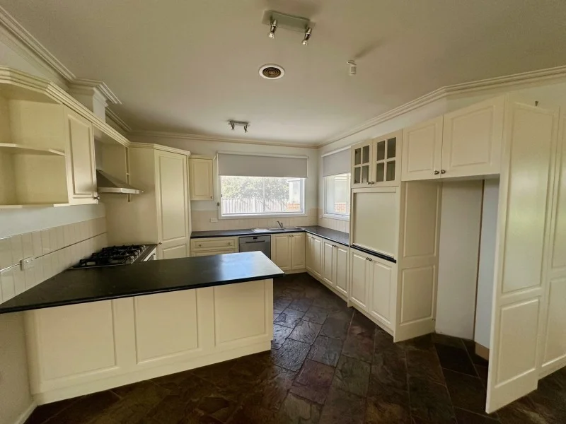 Additional image 2 of 2 Kimberley Drive, Traralgon VIC 3844