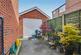 Additional image 19 of Arnot Hill Road, Arnold, Nottingham