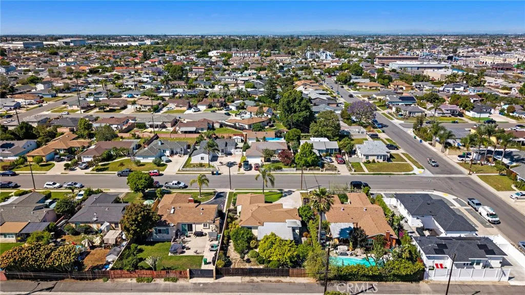 Additional image 94 of 7852 Darwin Avenue, Midway City, CA 92655