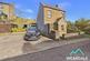 Additional image 25 of Front Street, Bishop Auckland DL13