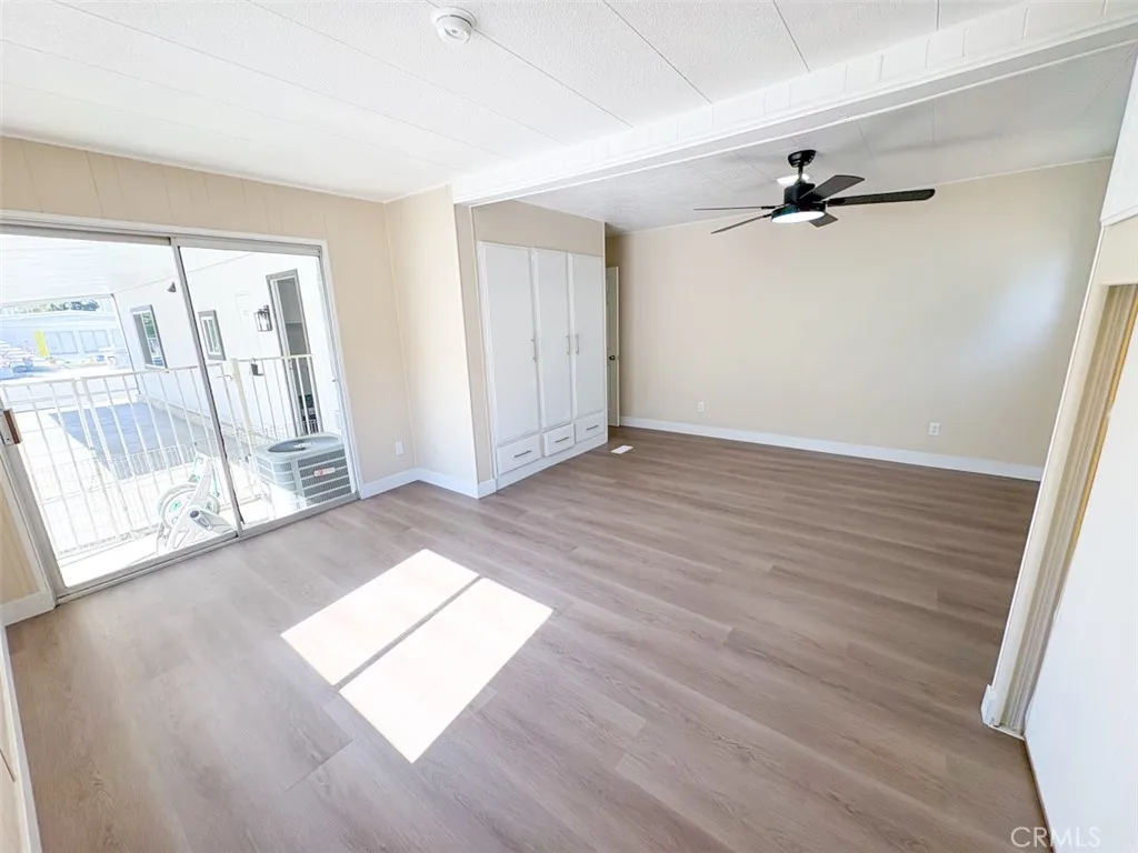 Additional image 11 of 170 San Mateo Circle, Hemet, CA 92543