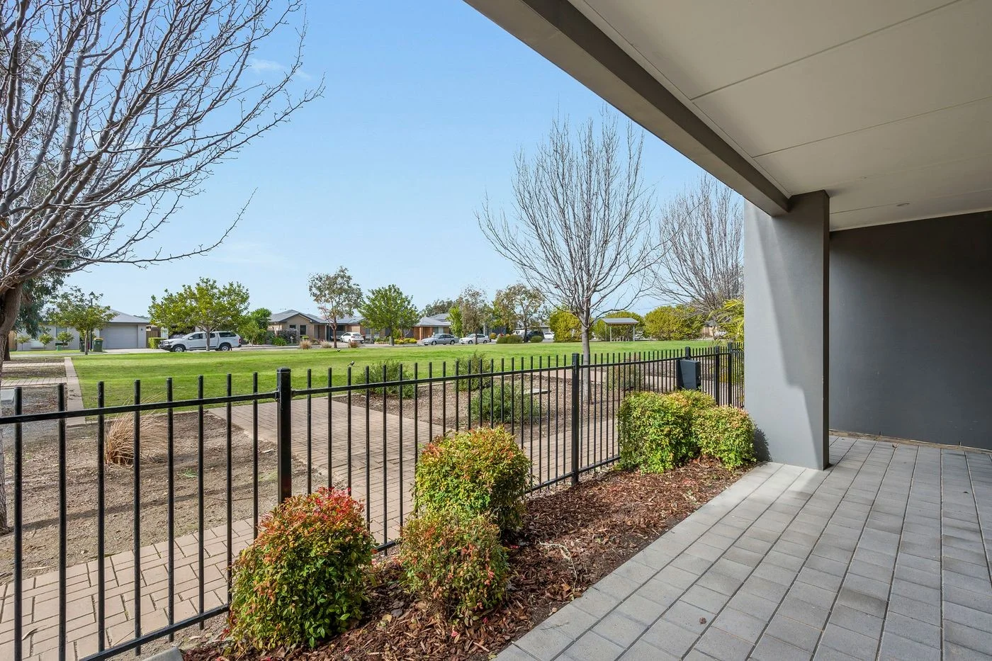 Additional image 15 of 14 Ivory Lane, Seaford Meadows SA 5169