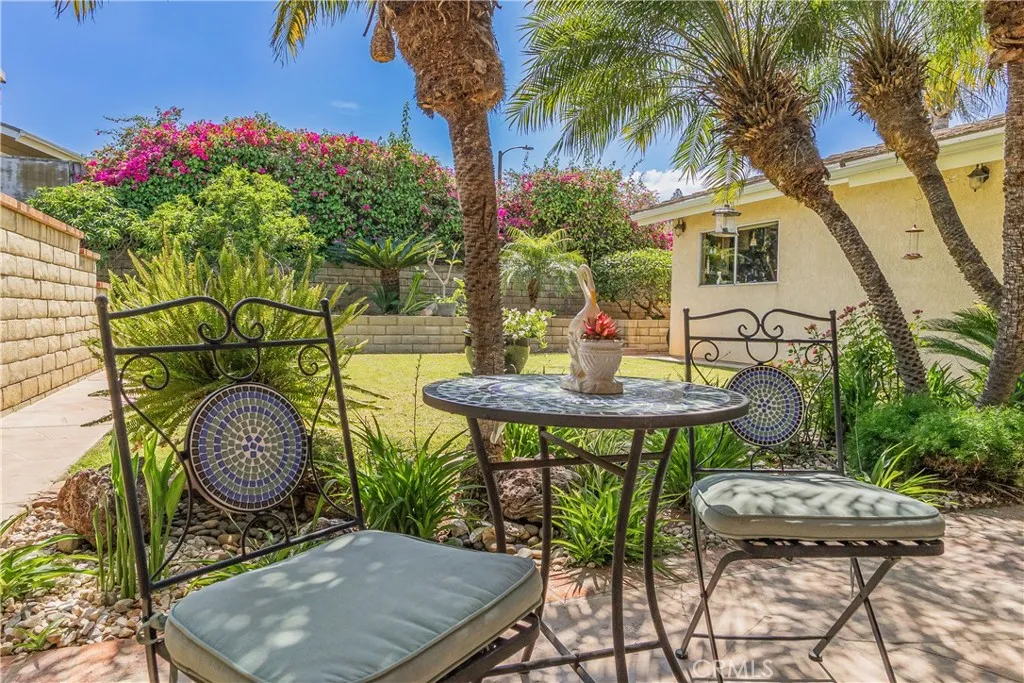 Additional image 98 of 15318 Los Altos Drive, Hacienda Heights, CA 91745