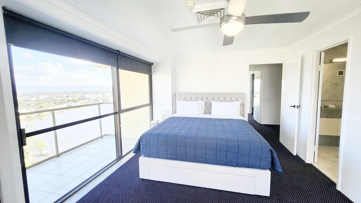 Additional image 13 of 63 2890 Gold Coast Highway, Surfers Paradise QLD 4217