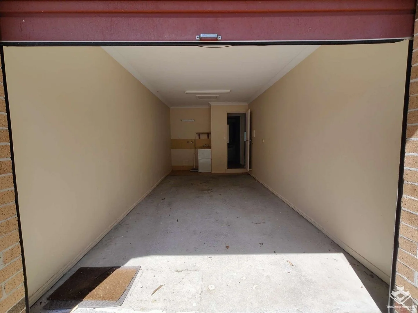 Additional image 16 of ID:21173013/1 Bridgman Drive, Reedy Creek QLD 4227