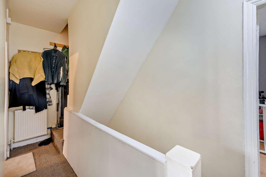 Additional image 14 of Byrl Street, Keighley, BD21