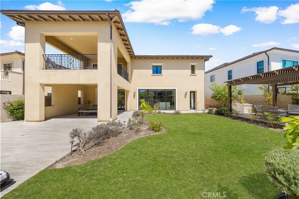 Additional image 67 of 92 Interstellar, Irvine, CA 92618
