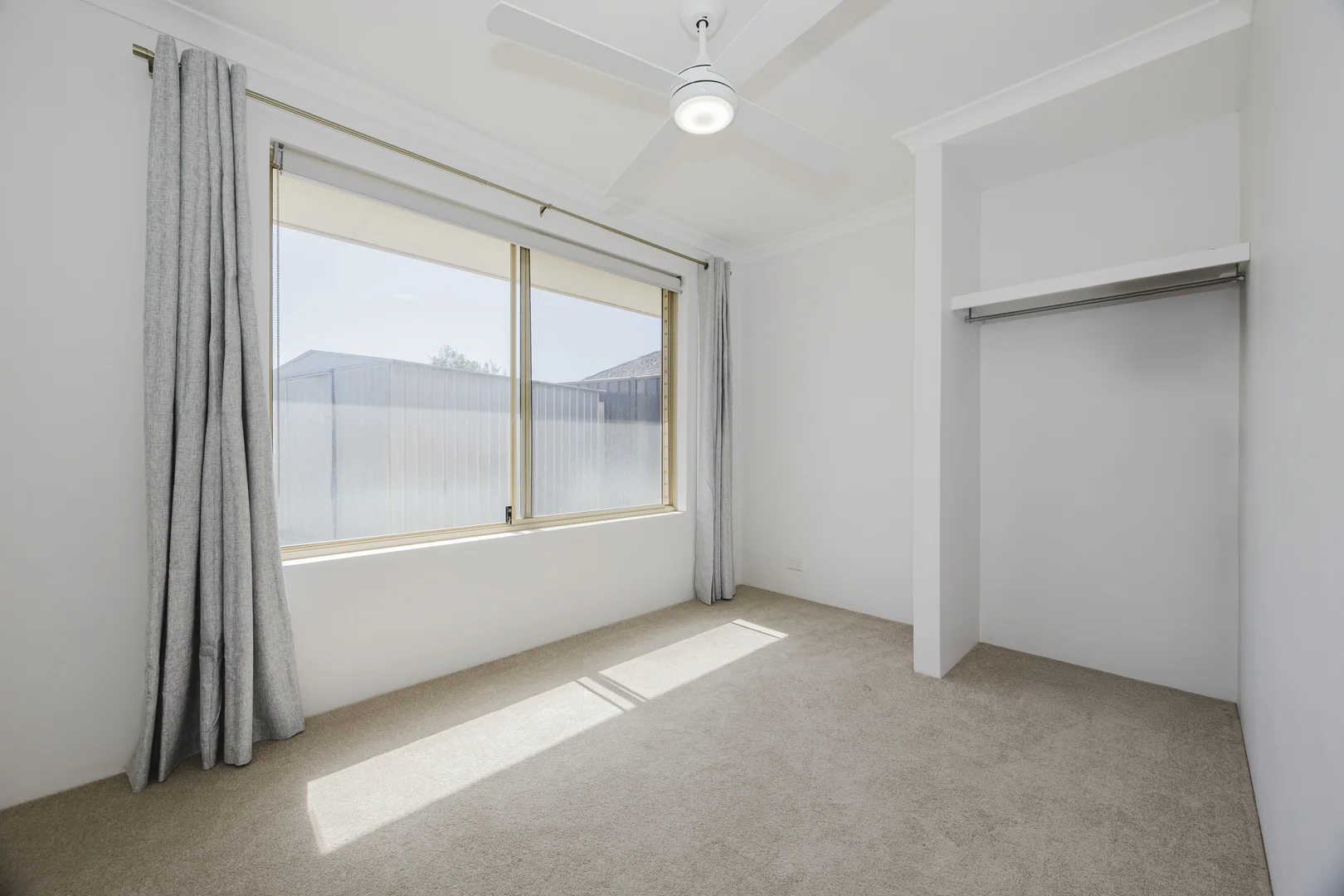 Additional image 16 of 11 Mission Place, Quinns Rocks WA 6030