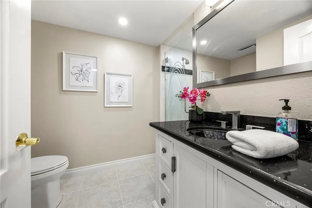 Additional image 27 of 897 Kings Canyon Road, Brea, CA 92821