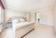 Additional image 7 of Bryanston Square, London W1H
