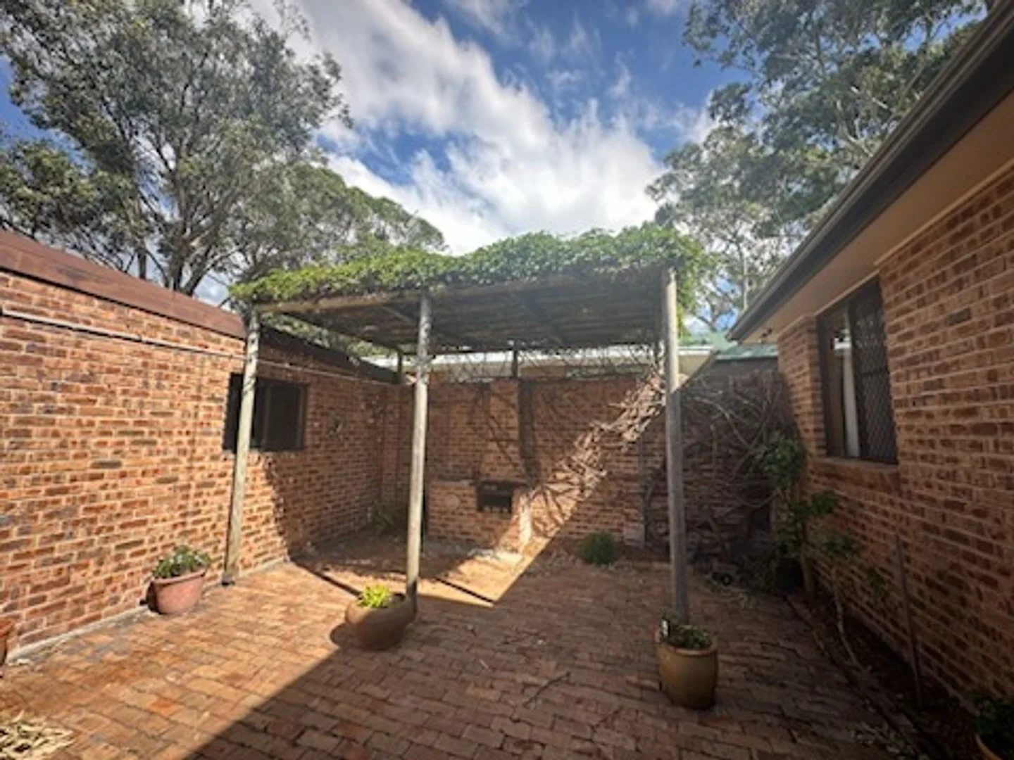 Additional image 12 of Hawks Nest NSW 2324