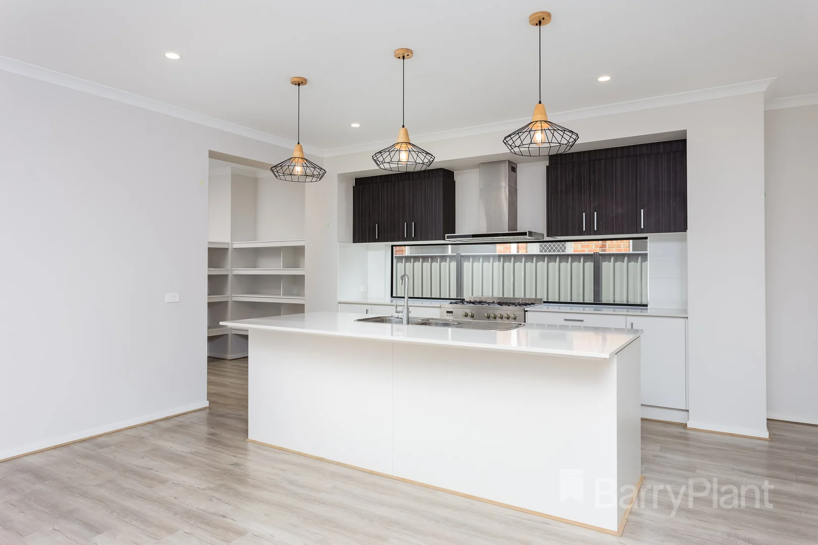 Additional image 5 of 13 Derham Drive, Point Cook VIC 3030