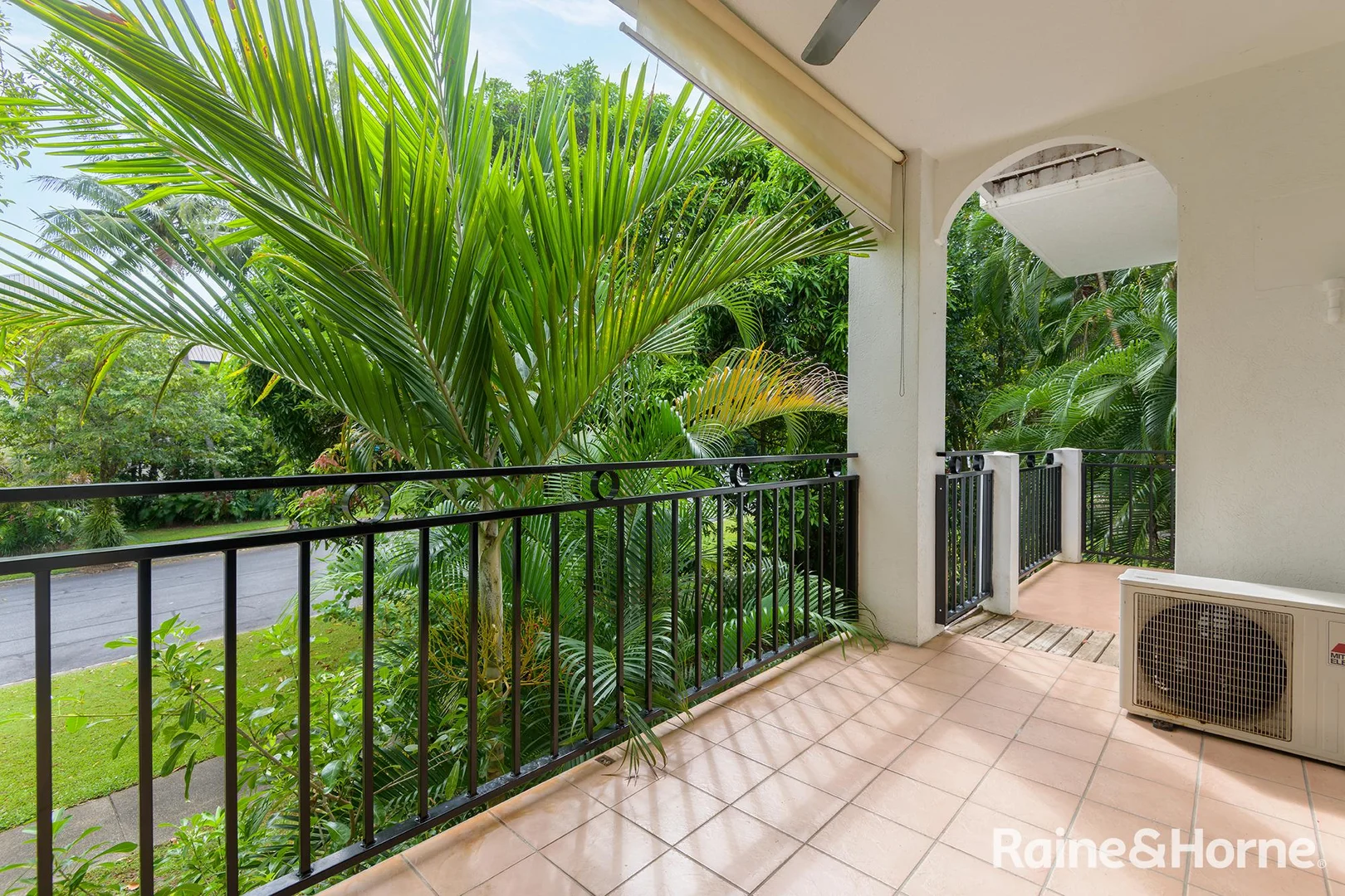 Additional image 26 of 1/39 Davidson Street (Villa Sorrento), Port Douglas QLD 4877