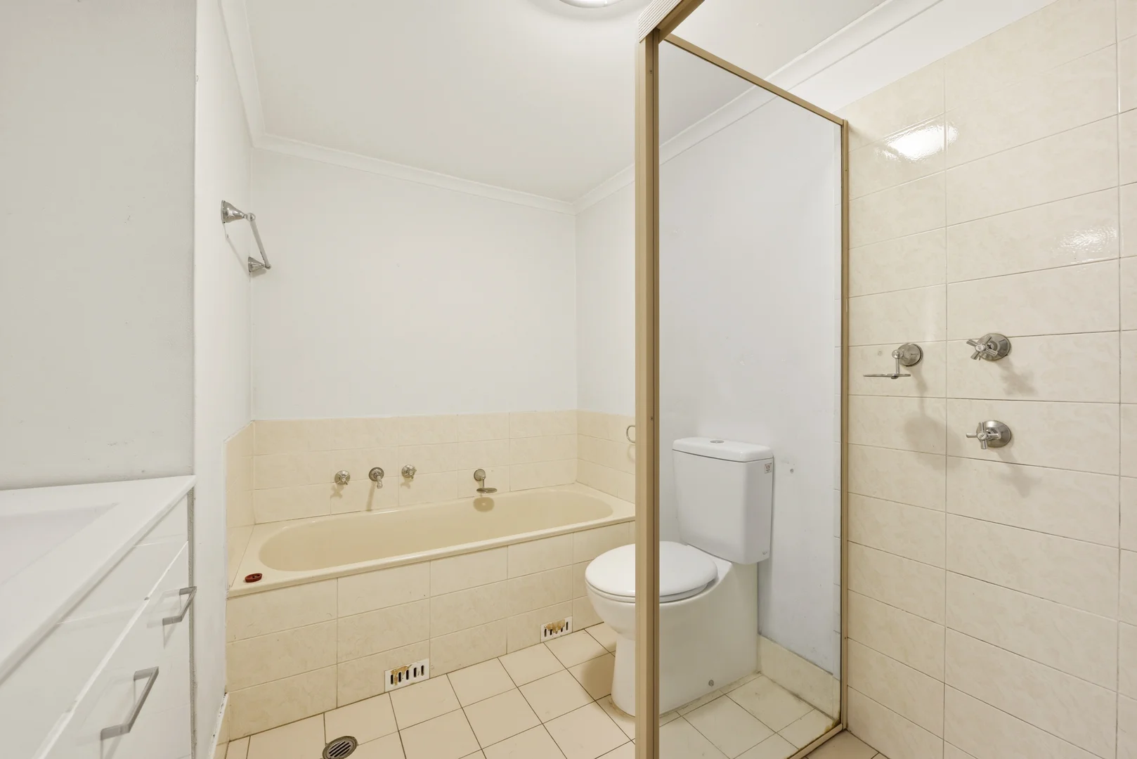 Additional image 4 of 89/219-227 Chalmers Street, Redfern NSW 2016