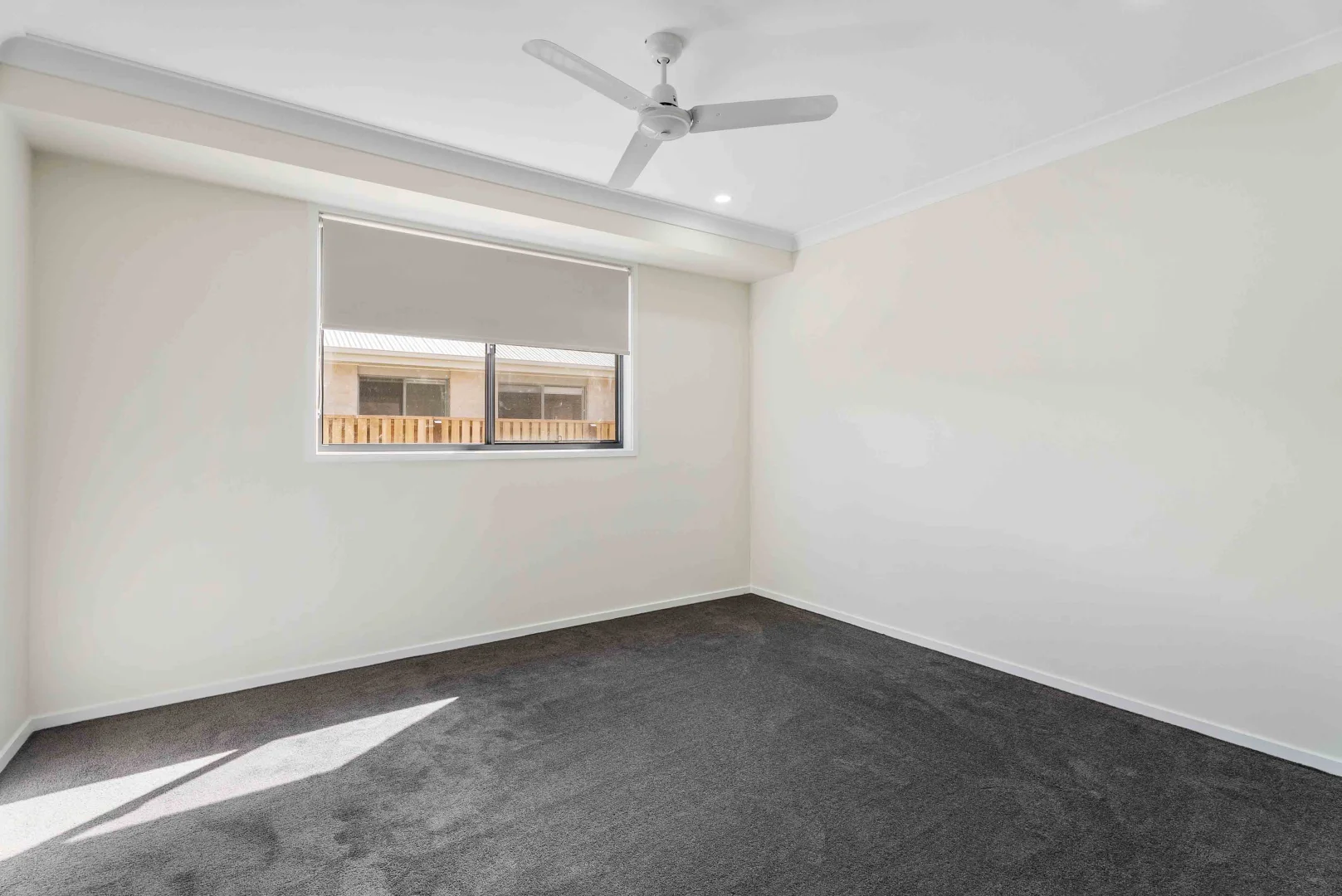 Additional image 2 of 9 Goodwood Drive, Wondunna QLD 4655