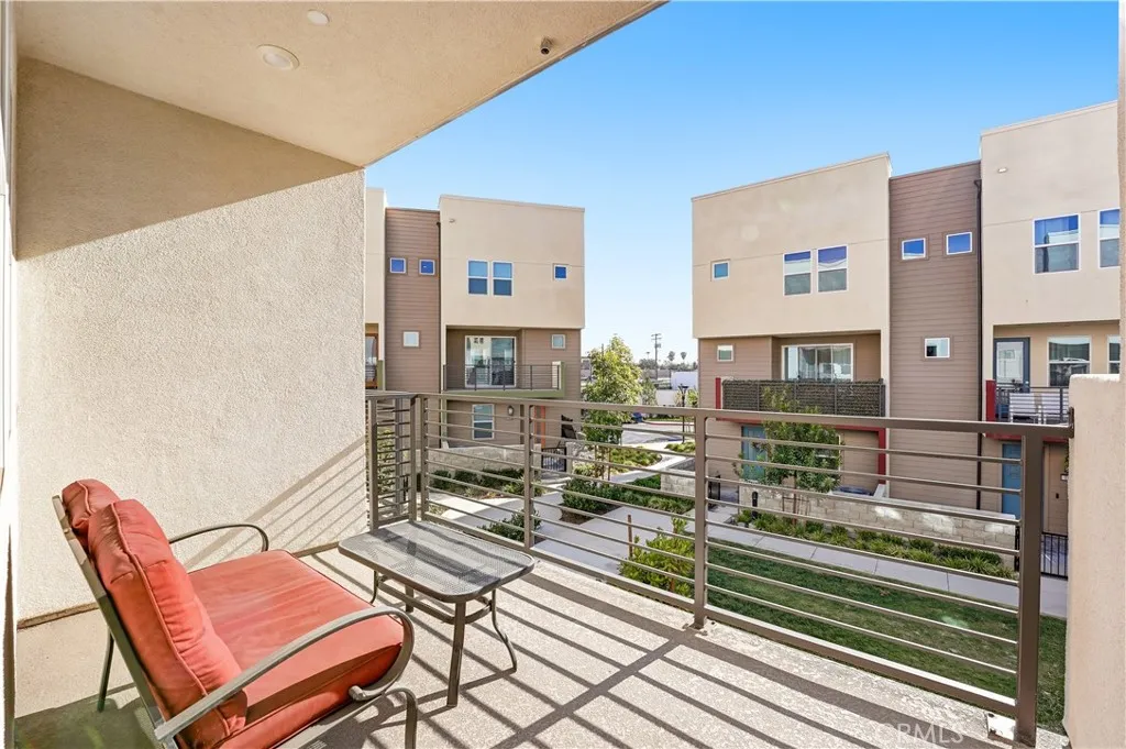 Additional image 26 of 1637 W.Lincoln Ave Unit 103, Anaheim, CA 92801