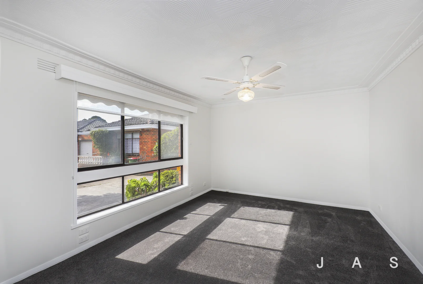 Additional image 2 of 7/51-53 Alma Street, West Footscray VIC 3012