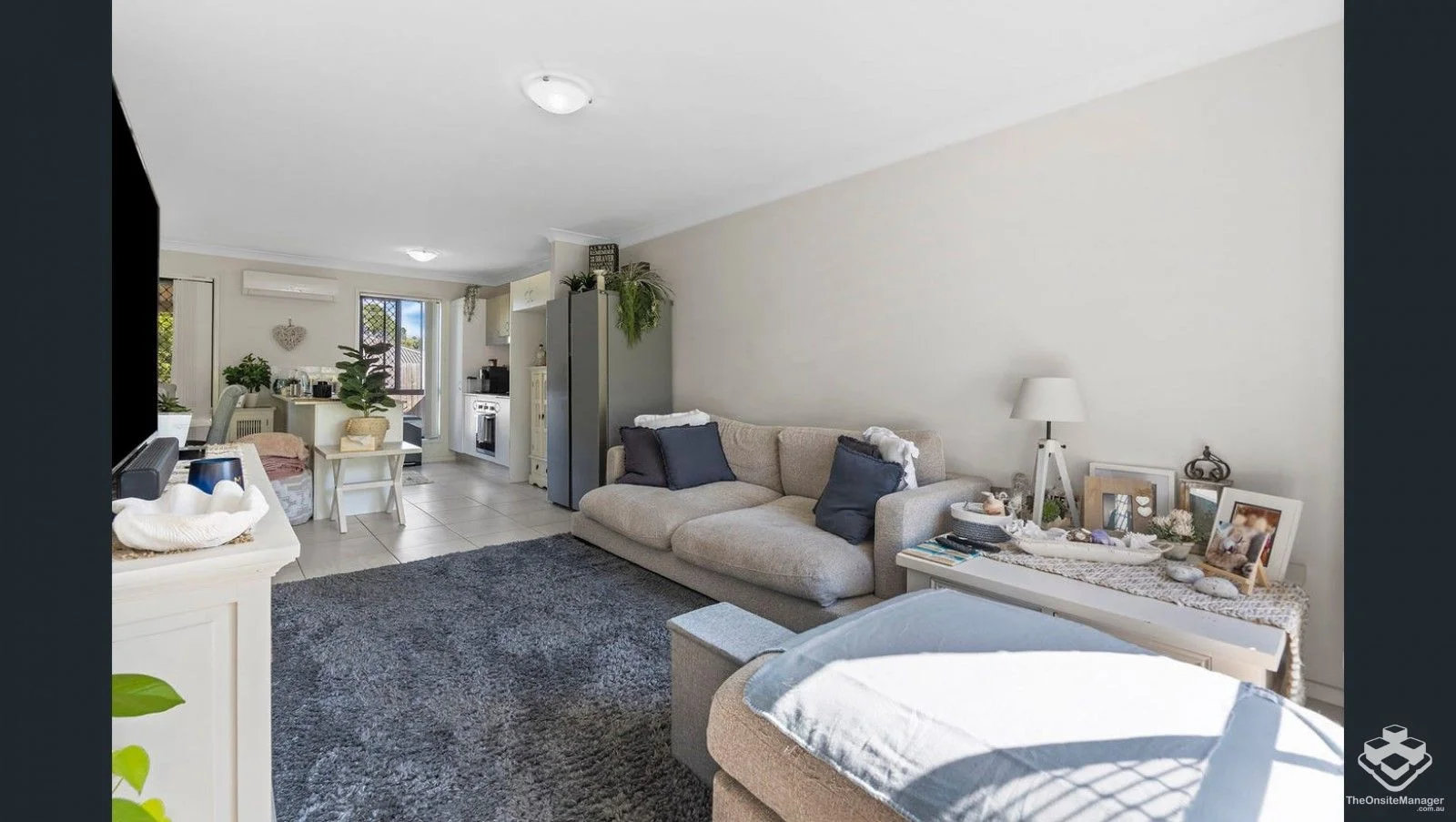 Additional image 2 of ID:21173015/160 Bagnall Street, Ellen Grove QLD 4078