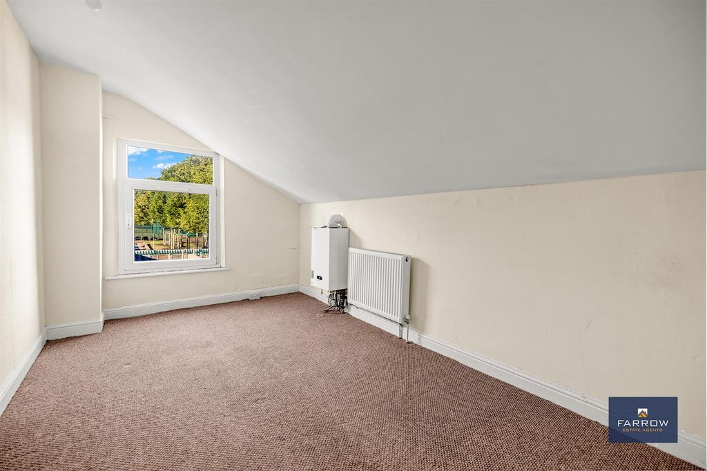 Additional image 16 of 3 bed terraced house for saleWelholme Road, Grimsby DN32