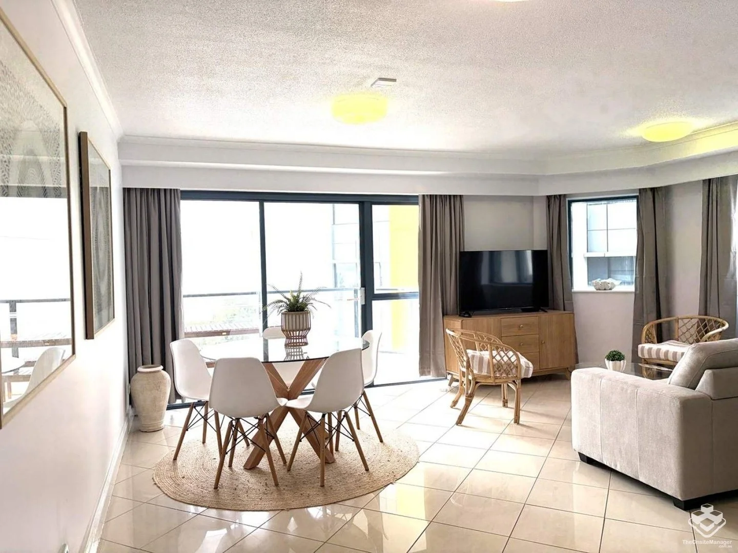 ID:21173234/181 Esplanade, Cairns City QLD 4870
