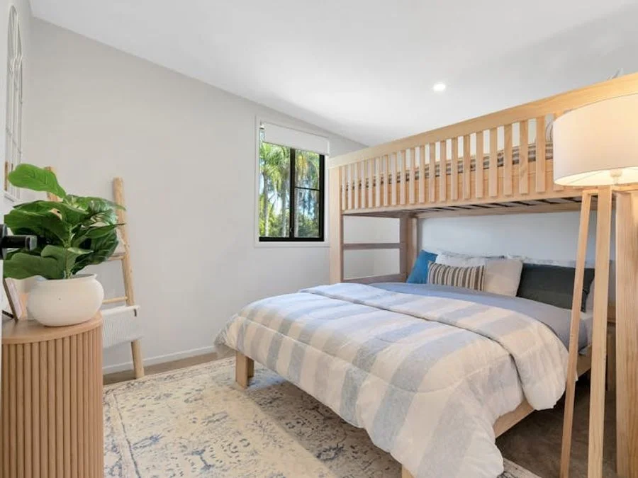 Additional image 5 of 4/93 Mylestom Drive, Repton NSW 2454
