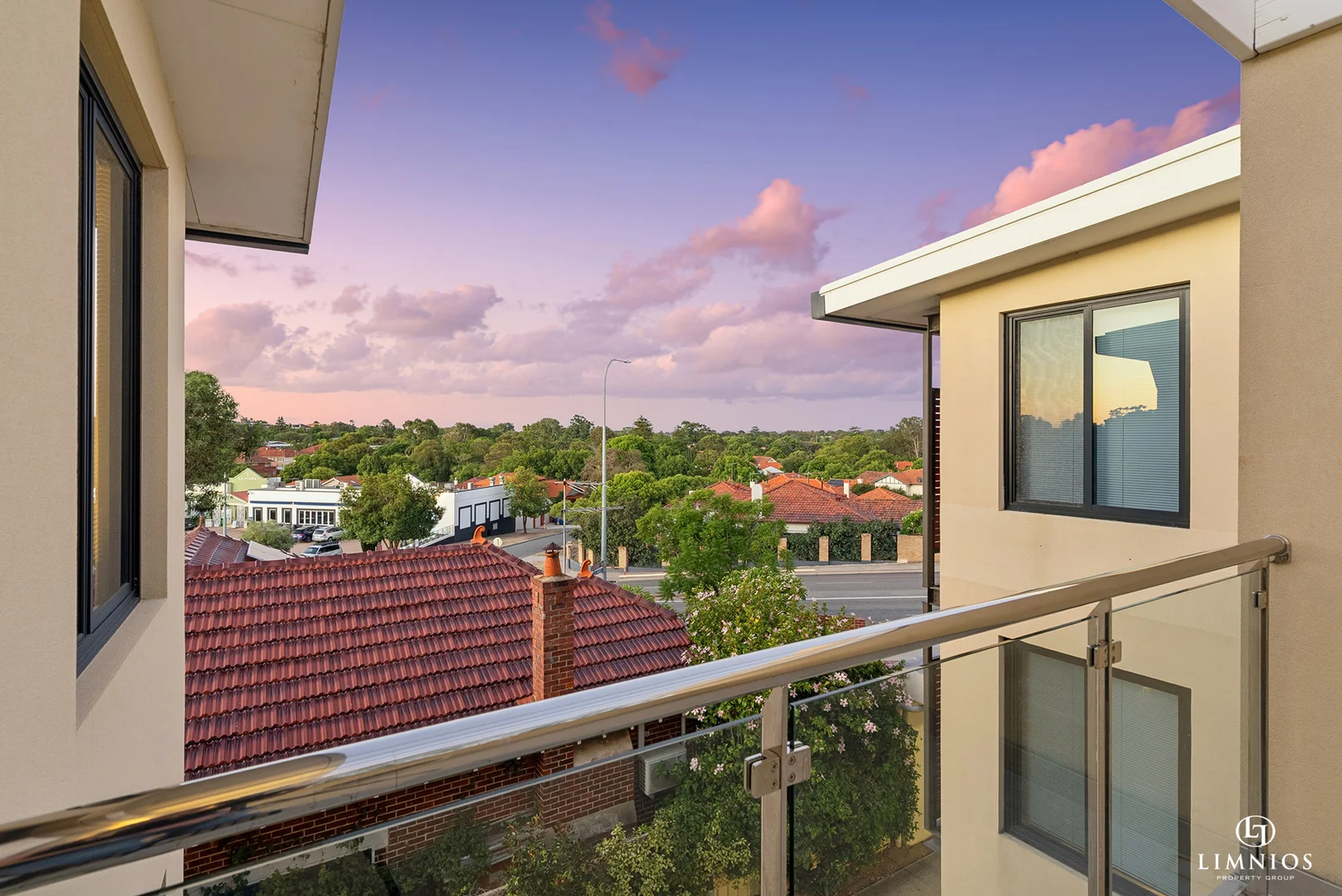 Additional image 9 of 8/287 Walcott Street, North Perth WA 6006