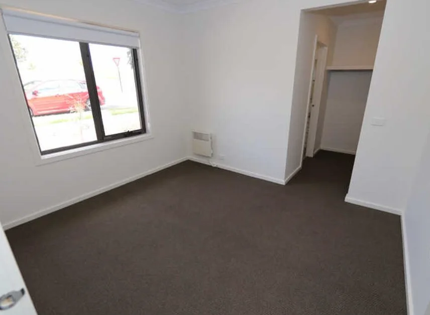 Additional image 4 of 1 Vali Road, Craigieburn VIC 3064