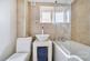 Additional image 8 of Farm Road, Esher, Surrey, KT10