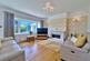 Additional image 8 of Hinderton Drive, Heswall, CH60