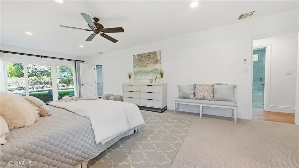 Additional image 106 of 4703 Ferncreek Dr, Rolling Hills Estates, CA 90274