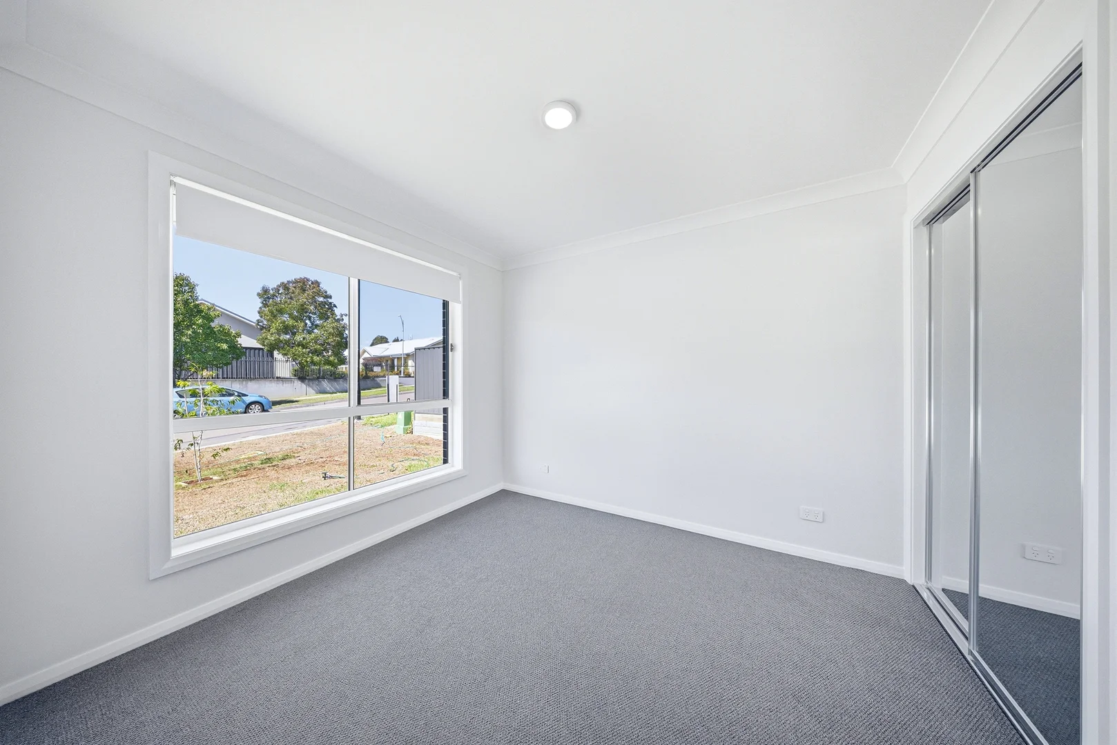 Additional image 2 of 21 Ryans Road, Gillieston Heights NSW 2321