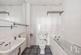 Additional image 12 of St. Catherines Terrace, Hove