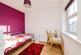 Additional image 6 of Haddonian Road, Market Harborough