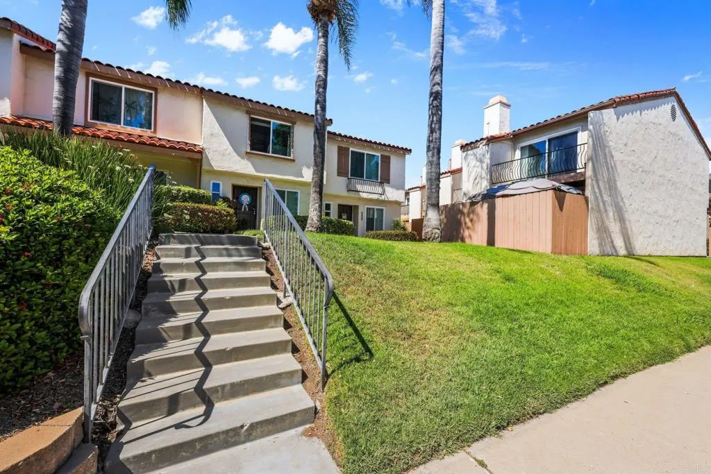 Additional image 20 of 9302 E Heaney Circle, Santee, CA 92071