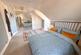 Additional image 5 of Eglinton Hill, Shooters Hill, London, SE18 3DY