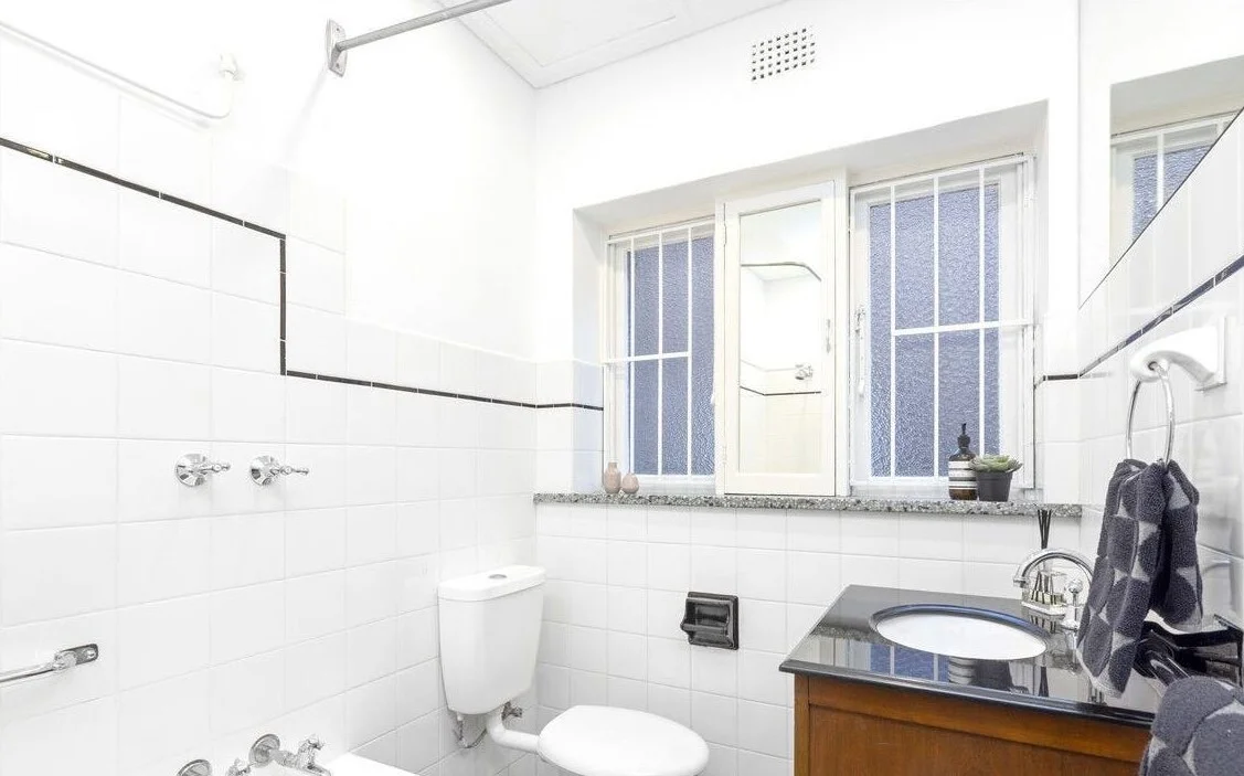 Additional image 3 of 2/85 O'Sullivan Road, Rose Bay NSW 2029