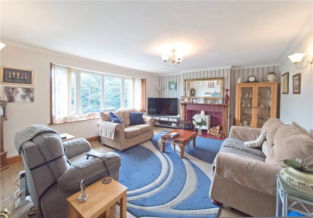 Additional image 2 of Ryan Grove, Keighley, BD22