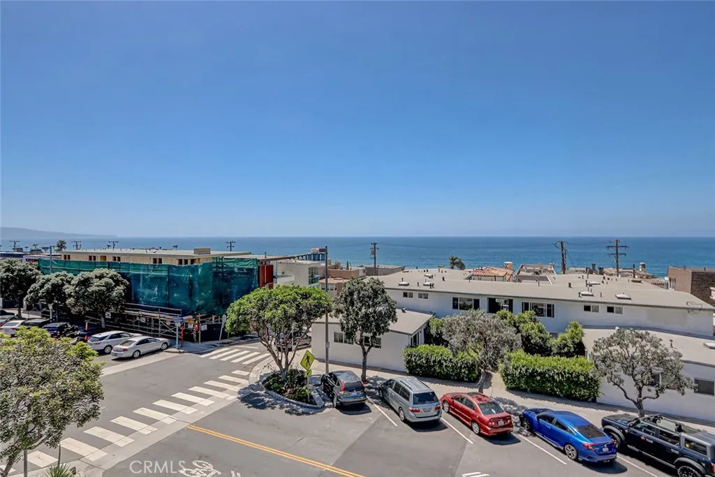 Additional image 109 of 1404 Manhattan Ave, Manhattan Beach, CA 90266