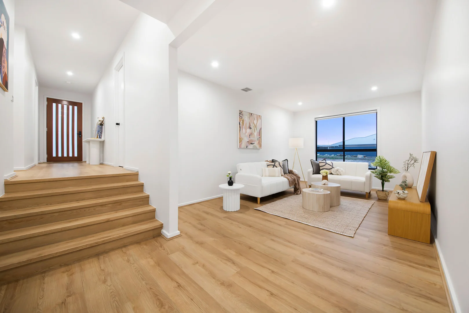 54 Gamble Way, St Leonards VIC 3223 photo 5