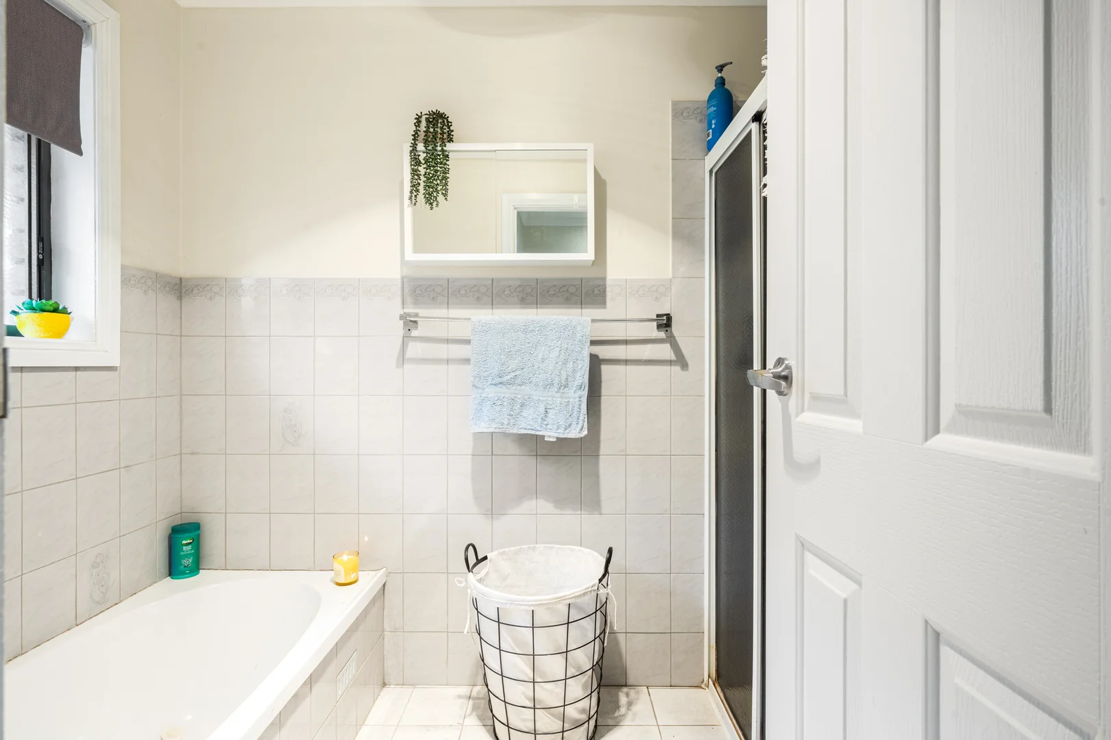 Additional image 13 of 15 Jasmine Avenue, Mount Gambier SA 5290